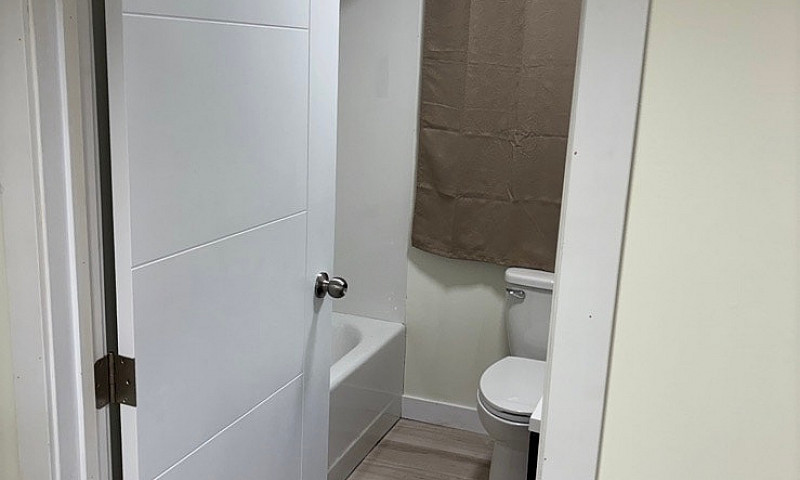 2 Bedroom House For ...
