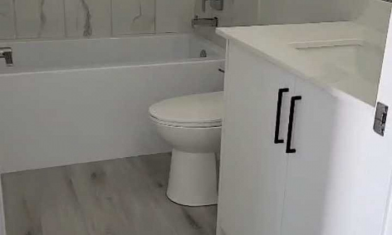 Walk Out 2 Bedroom B...