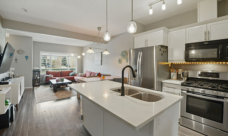 Affordable 3 Bed 3 B...