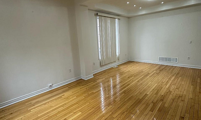 4 Bedroom House Avai...