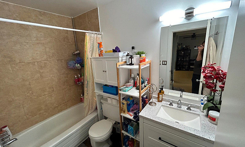 404 – 522 Avenue X S...