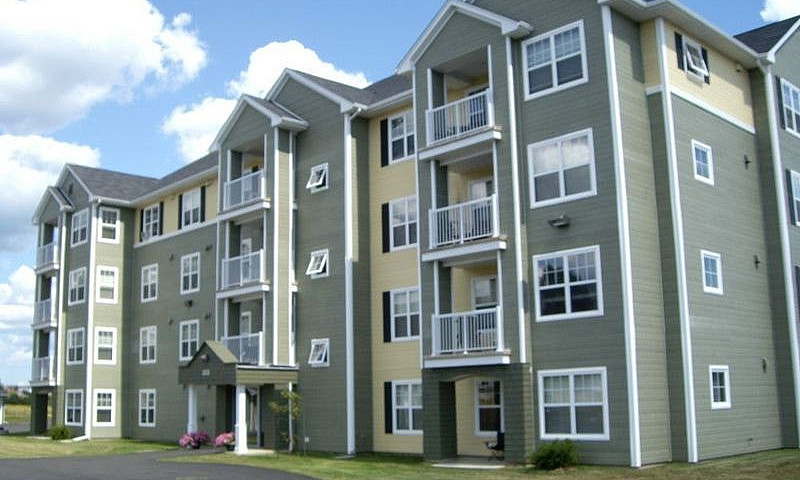 Spacious 3 Bedroom A...