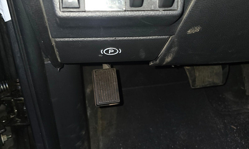 2012 Dodge Ram 1500...