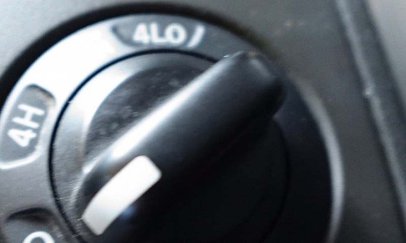 2009 Nissan Xterra O...