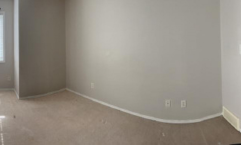 Townhouse, Condo, Ap...