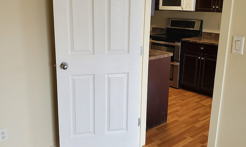 Top Floor 2Bedroom 2...