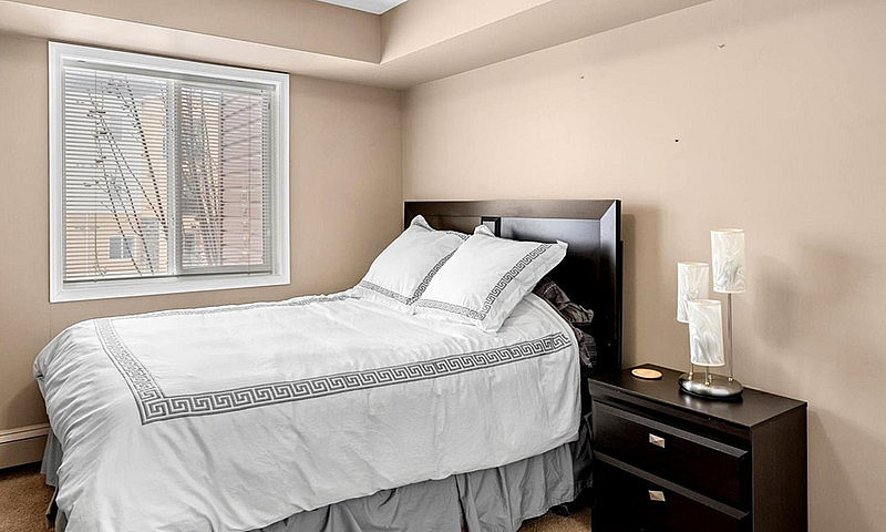 2Bedroom,2Bathroom U...