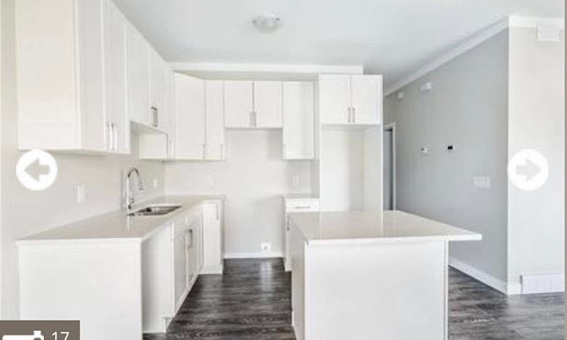 4 Bedroom Duplex Wit...