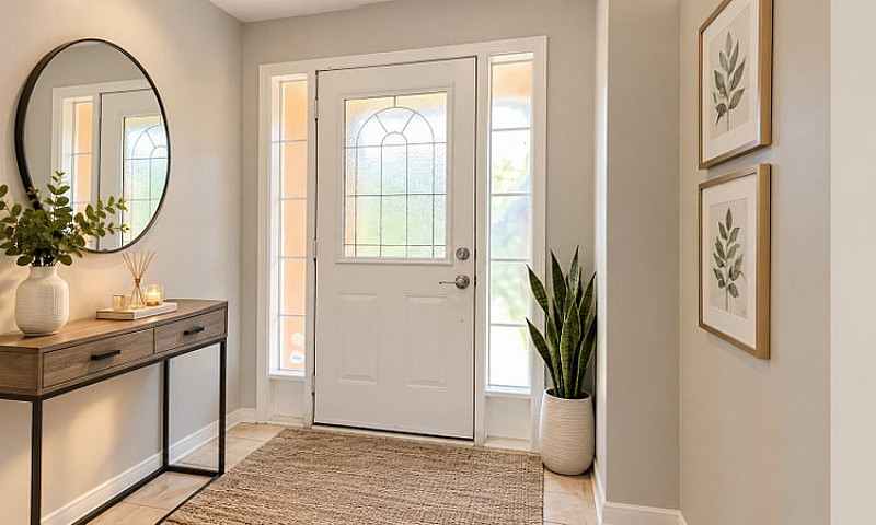 3 Beds, 2.5 Bath, Se...