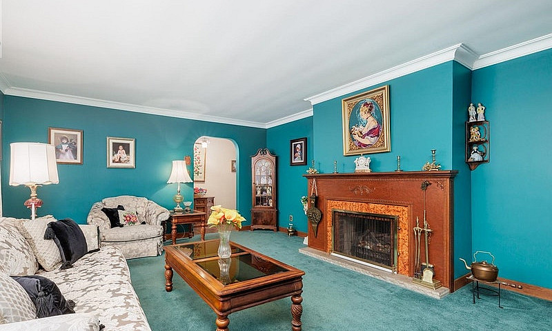 Priced 2 Sell- Home ...