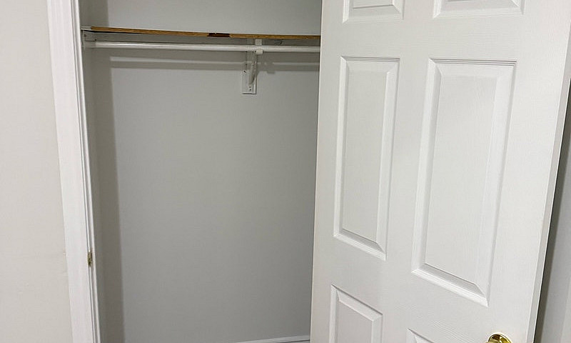 Basement Rent Only F...