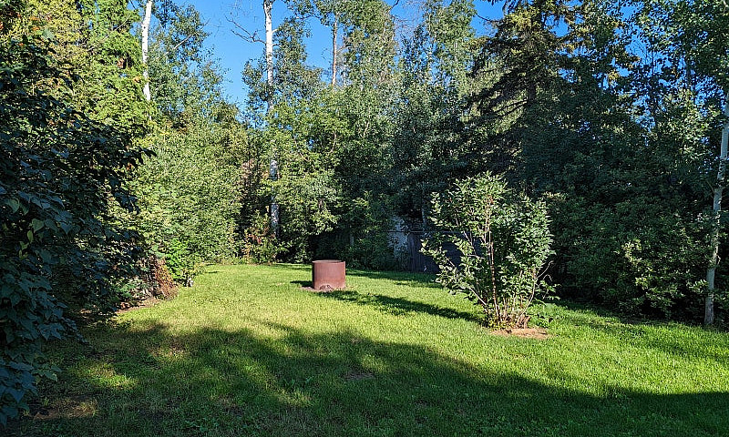 2 Bed1Bath Bsmt Suit...
