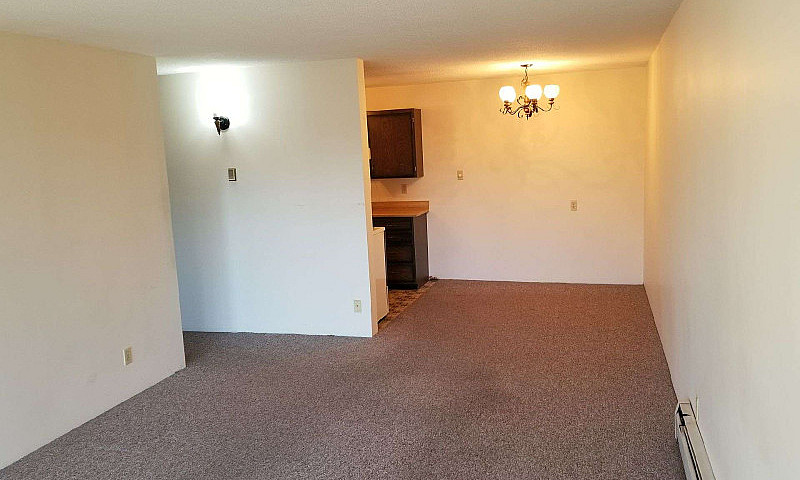 Beautiful 2 Bedroom ...