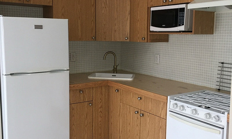 Tiny House For Sale...
