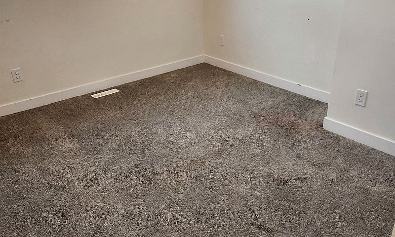 House Rental ...