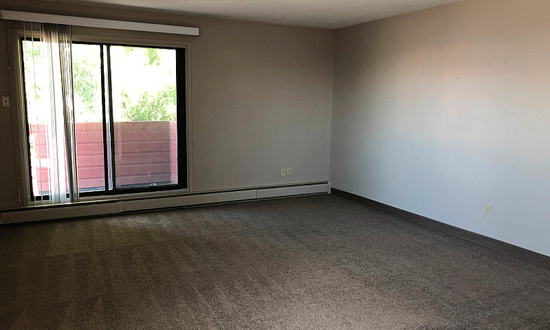 Fairview 1 Bedroom A...