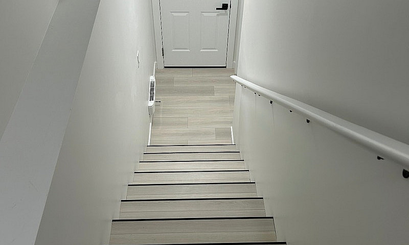 Duplex...