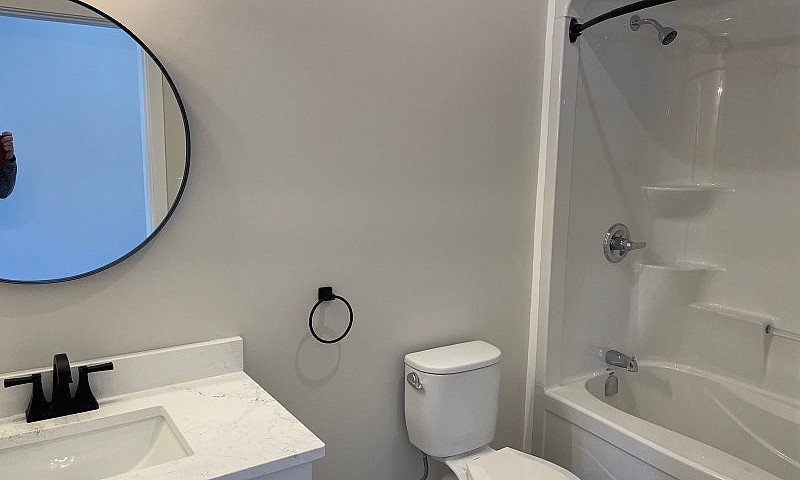Beautiful 2 Bedroom ...
