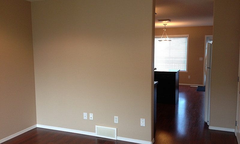 Spacious Willowgrove...