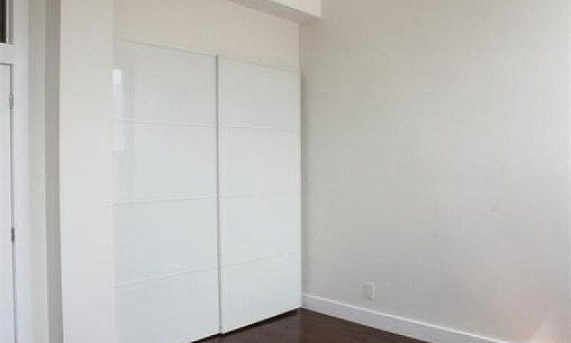 2Bdr Warehouse Condo...