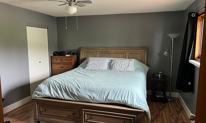 House For Sale In Er...