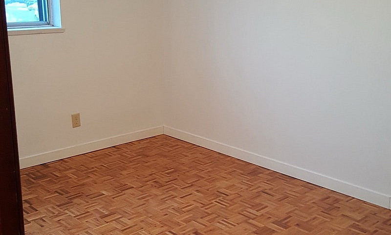 1 Bedroom At 2 Floor...