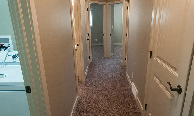 3 Bedroom / 2 Bath U...