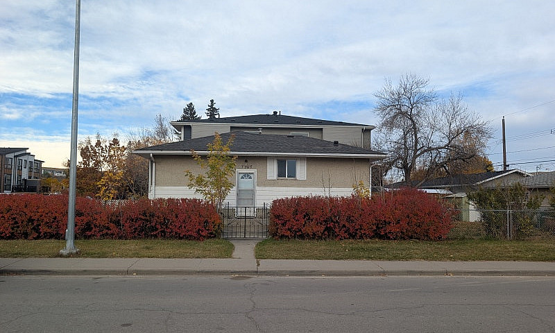 Cozy 1 Bed, 1 Bath B...
