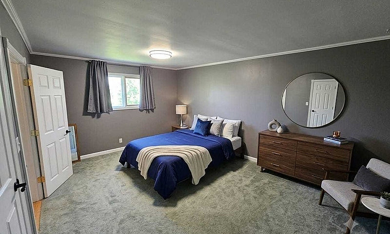 House For Sale...