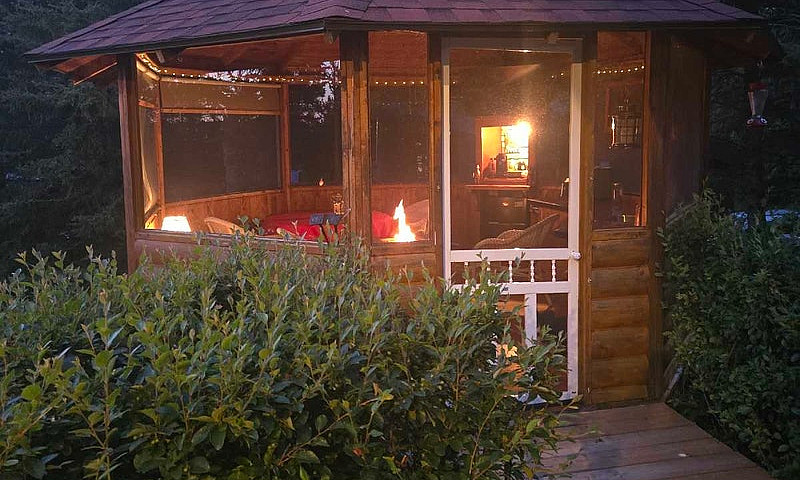 Cottage For Sale Cle...