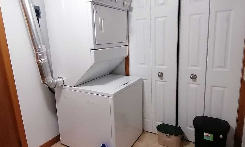 Furnished Studio All...