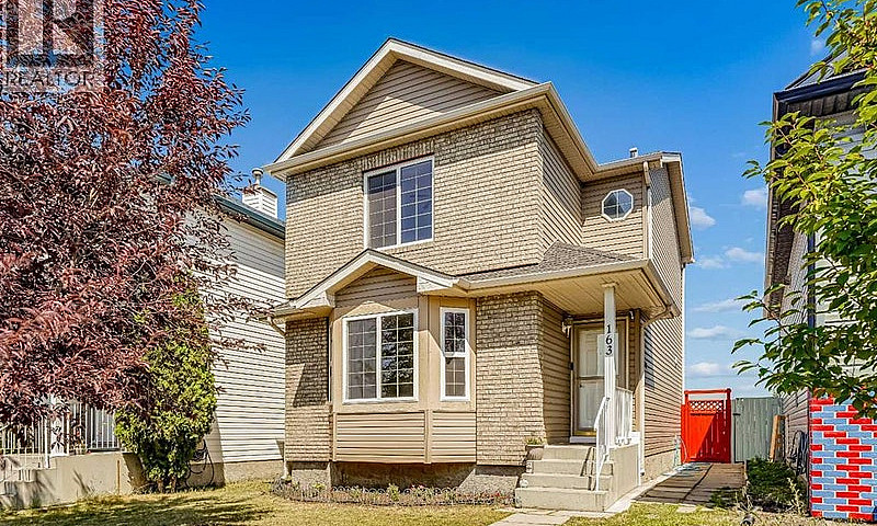 House For Sale...