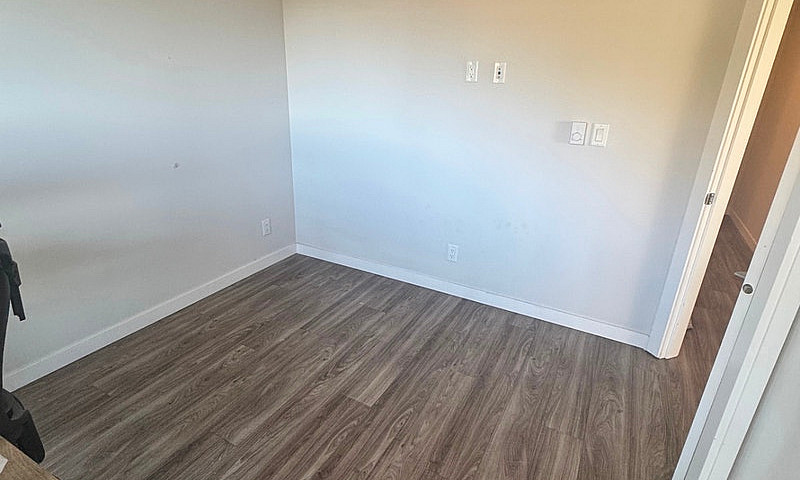 2 Bed 2 Bath Apt For...