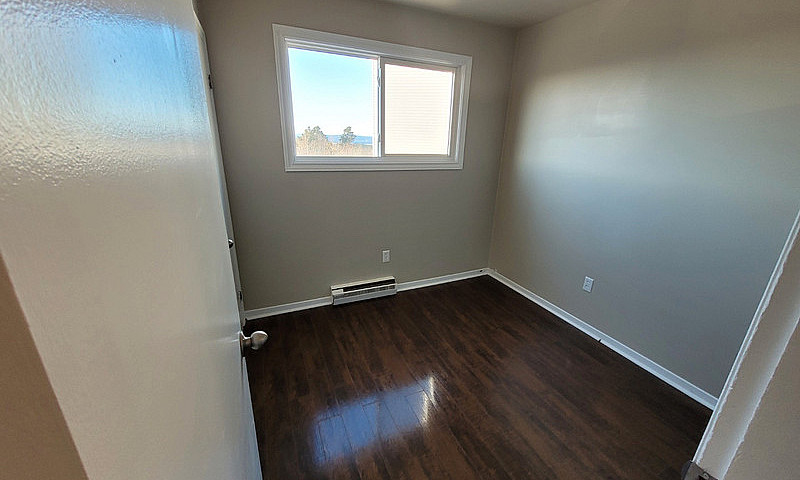 3 Bedroom...