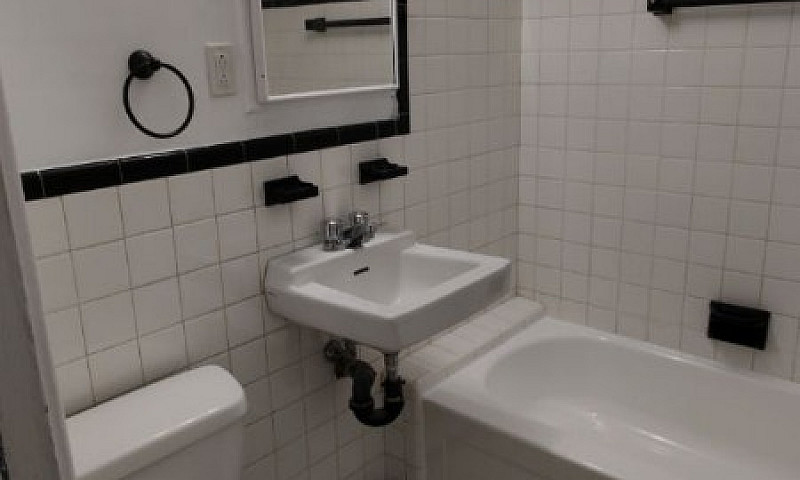 3.5 Libre À Louer, F...
