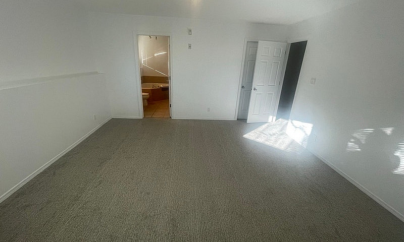 For Rent - Large 2 B...
