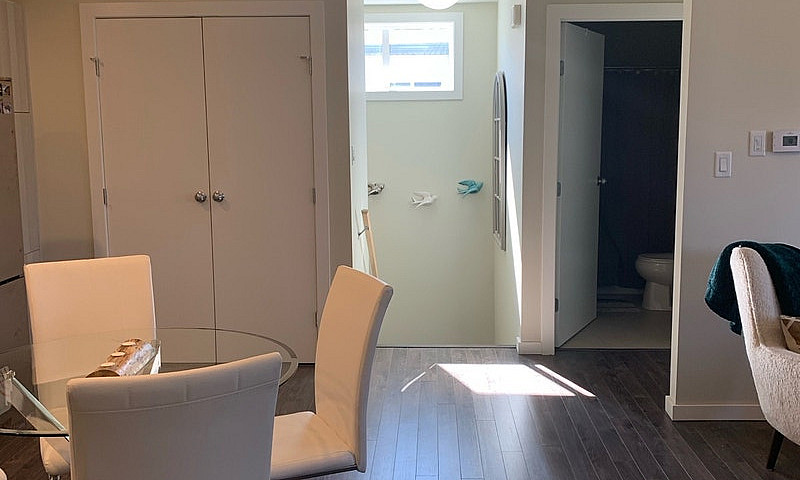 2 Bedroom, 2 Bath Co...