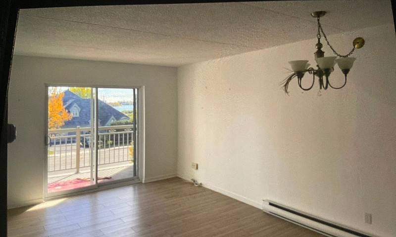 Logement À Louer 3 1...