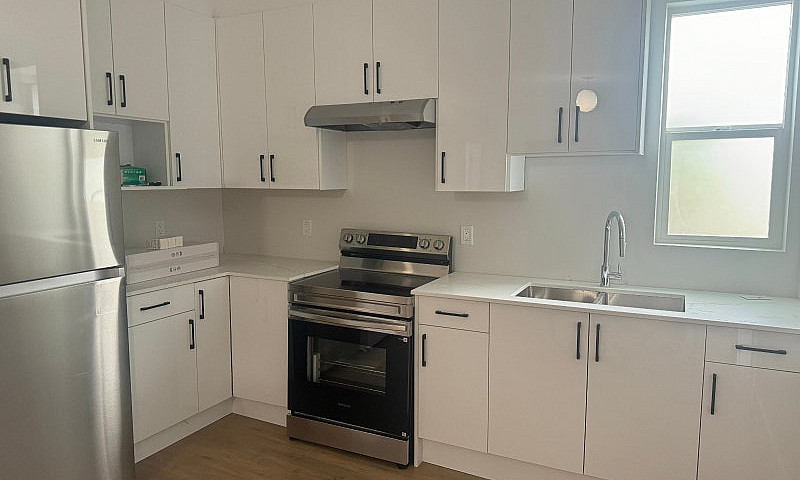 2 Bedroom 1 Bathroom...
