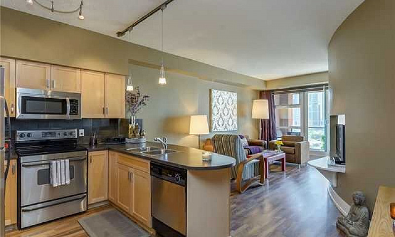 New Ad: Eau Claire O...