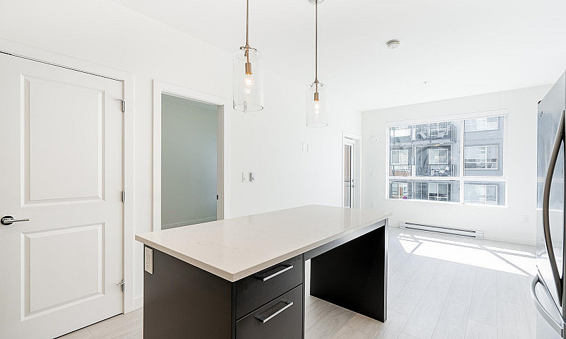 2 Beds 2 Baths - Apa...