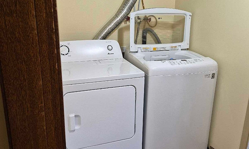 Three Bedroom Baseme...