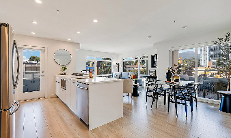 For Sale! 2Bed/2Bath...