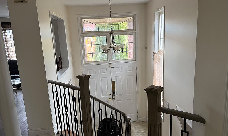 Three Bedroom 3 Wash...
