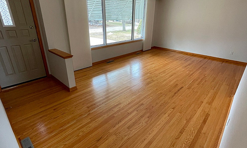 3 Bedroom House For ...