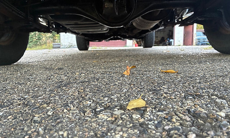 2007 Toyota Tacoma 5...