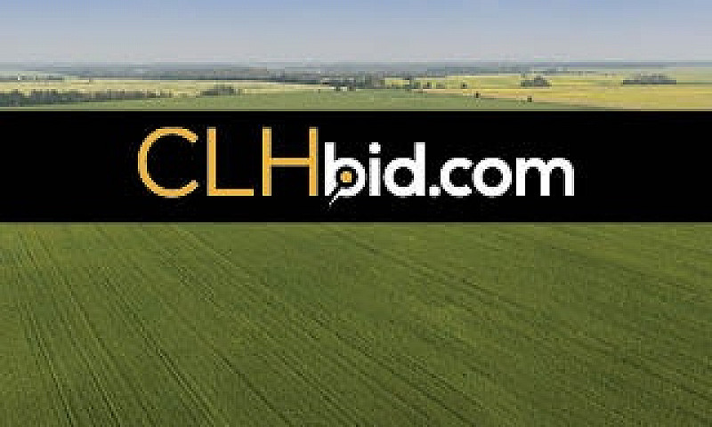 169 Acres Farm Land ...