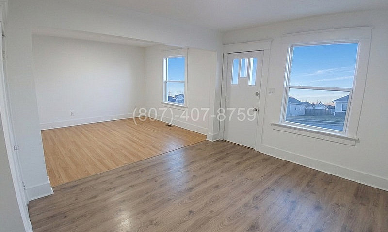 For Rent – 16 Johnso...