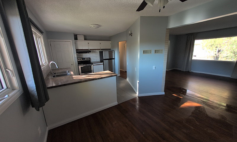 Amazing 3 Bedroom Ma...