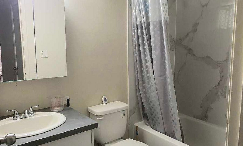 $1630 All-Inclusive ...